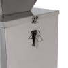 Дозатор весовой Foodatlas FA-500